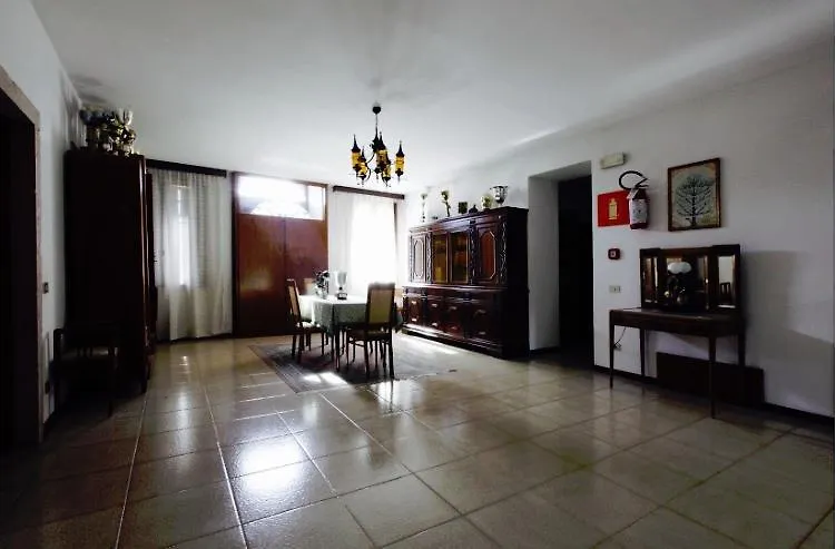 Albergo Ristorante Giulietta E Romeo Montecchio Maggiore Hotel