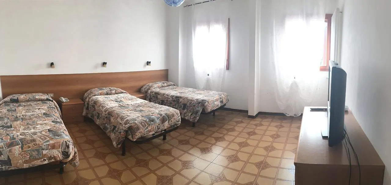** Hotel Albergo Ristorante Giulietta E Romeo Montecchio Maggiore Italien