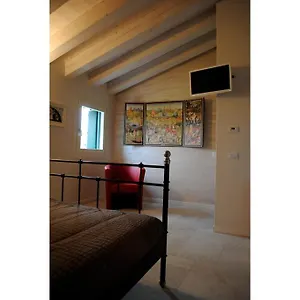 Castello Bed & Breakfast