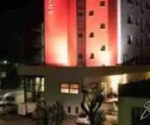 San Marco Hotel