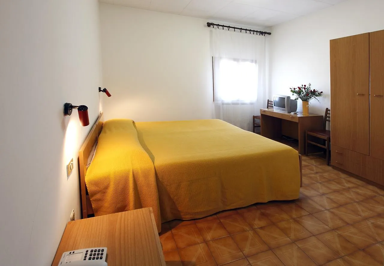 Hotel Albergo Ristorante Giulietta e Romeo Montecchio Maggiore