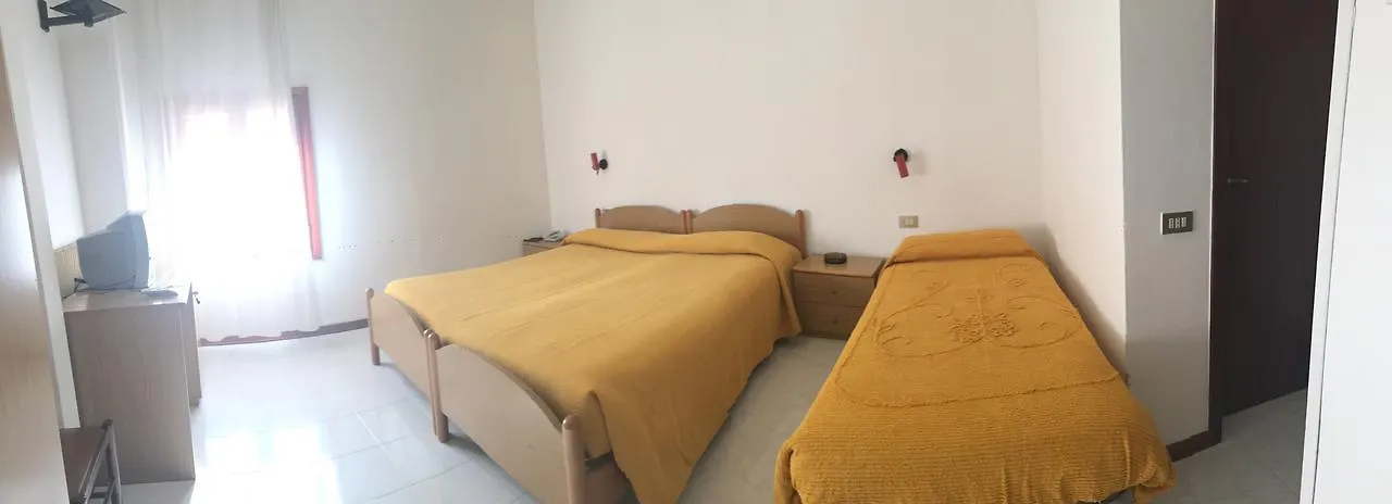 Albergo Ristorante Giulietta e Romeo Montecchio Maggiore Italia